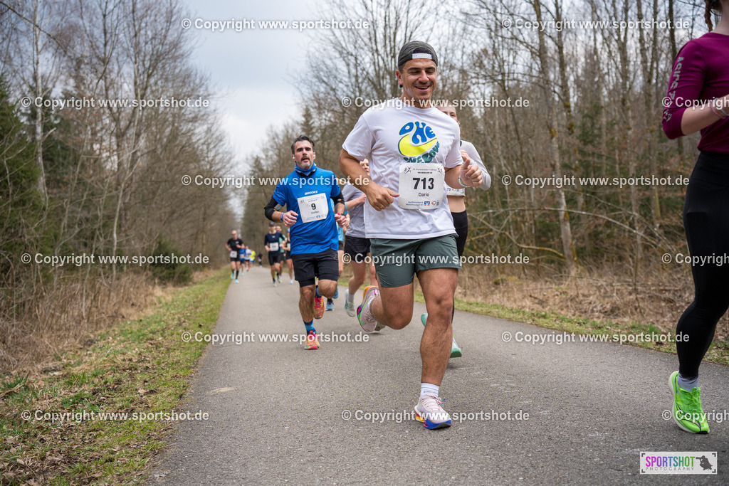 SZI00519 | #forstenriedervolkslauf #volkslauf #forstenried #forstenriedersc #yourpictrs #sportshot_your_pictrs