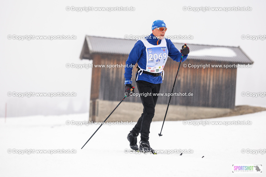 8J9A2063 | Dolomitenlauf 2026 #dolomitenlauf_lienz #dolomitenlauf #worldloppet #dolomitensport #obertilliach #yourpictrs #sportshot_your_pictrs