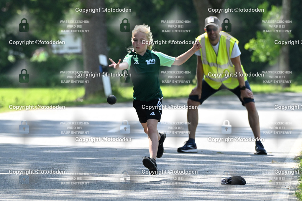 DSC_9843 | Linnea Bruns / Südarle / NOR 