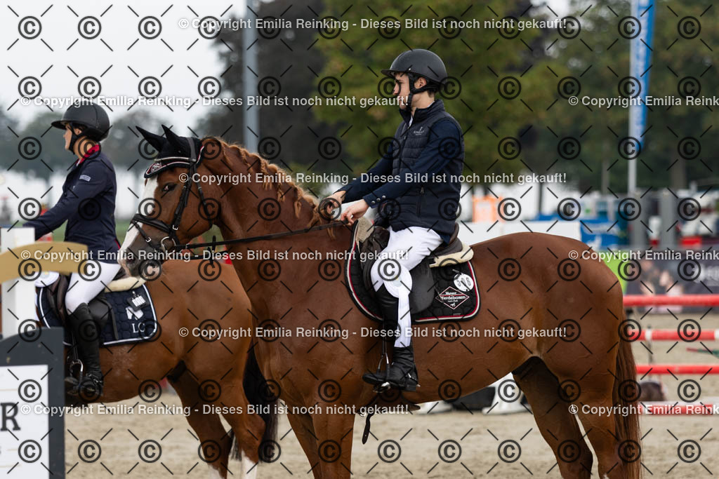 CL5A4934 | Emilia Reinking Fotografie - Realisiert mit Pictrs.com