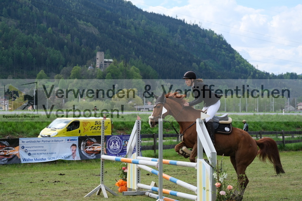 DSCF8179 | equestrian-live-com