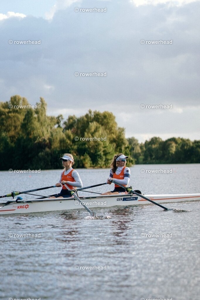 20221001_rowerhead_S0083_DSC01074 | rowerhead - Realisiert mit Pictrs.com