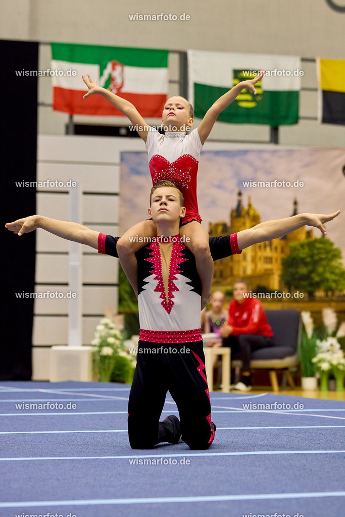 251101_dbe_397 | wismarfoto.de - Realisiert mit Pictrs.com