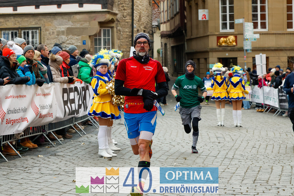 VR Bank Hauptlauf 10km | 40. Optima 3koenigslauf 2026 - Realisiert mit Pictrs.com