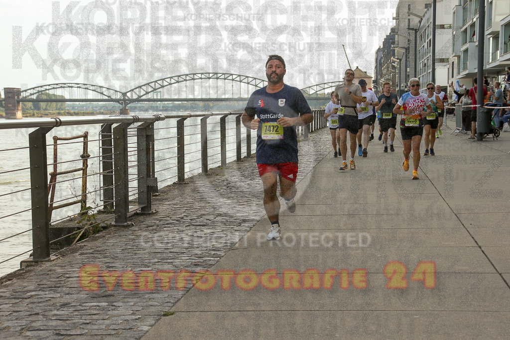 250920_1450_EX1_7814 | Sportfotografie im Rhein-Sieg Kreis, Köln, Bonn, NRW, Rheinland Pfalz, Hessen, etc. Unser Tätigkeitsfeld umfasst den Laufsport vom Volkslauf über den Marathon, Duathlon, Triathon bis zum Ultralauf wie Kölnpfad Ultra oder Schindertrail.