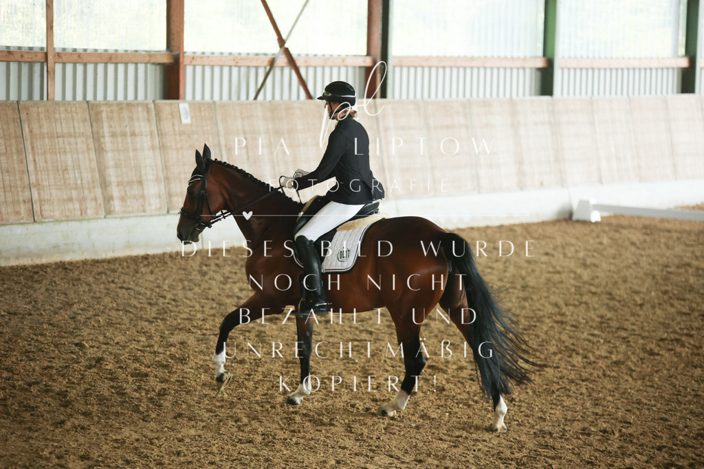 IMGM2862 | pl-fotografie