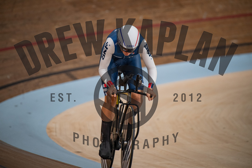 DKP-2656 | Drew Kaplan Photography