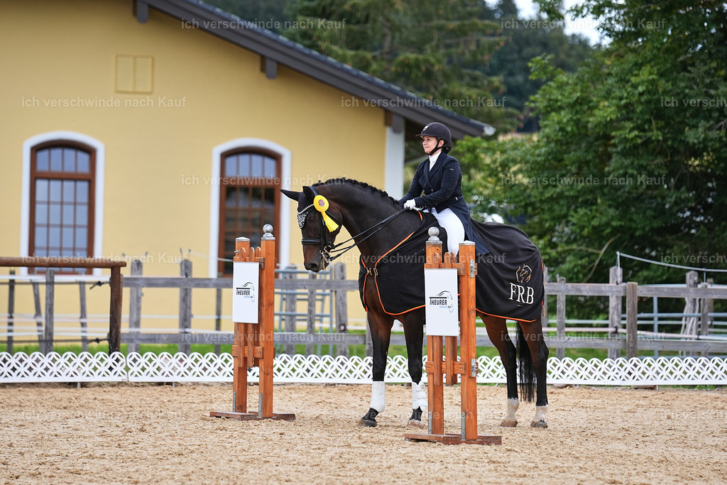 6-Siegerehrung-AMATUER-DRESSUR S_  -Marixx-3664 | working equitationturnier fotograf videograf stoibphotography marixx film working equitation deutschland reitsport turnierfotografie eventfotografie equestrian events