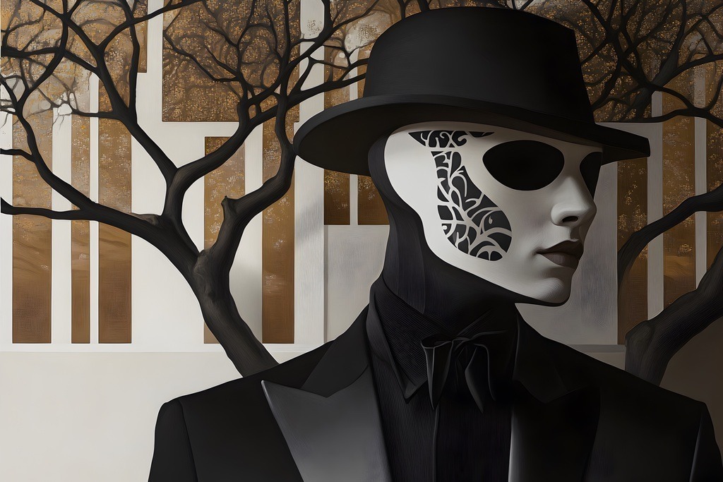 Datei 298 | Mentelino - Realisiert mit Pictrs.com