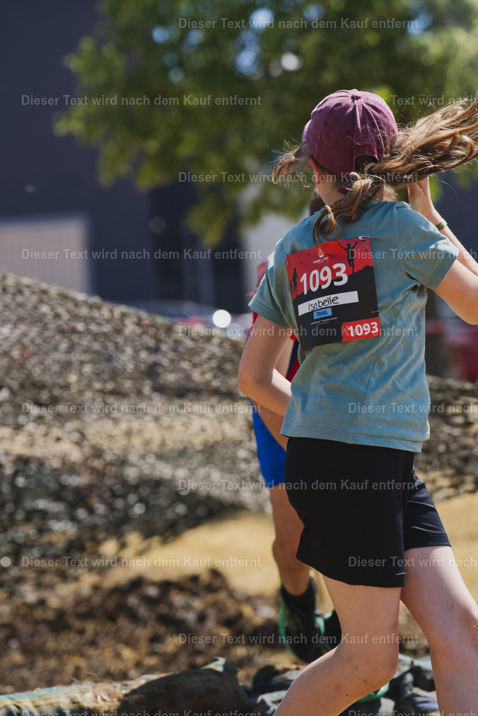 taubertal_trail_k_2026_09_09-120 | Shop für Fotos von Sportevents z.B. Obstacle Course Racing, OCR, Triathlon, Trail Run und MTB - Realisiert mit Pictrs.com