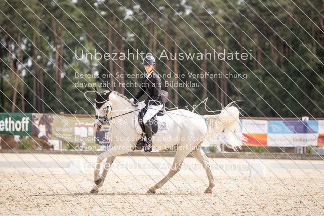 LR263_SD_09139 | saradresslerfotografie - Realisiert mit Pictrs.com