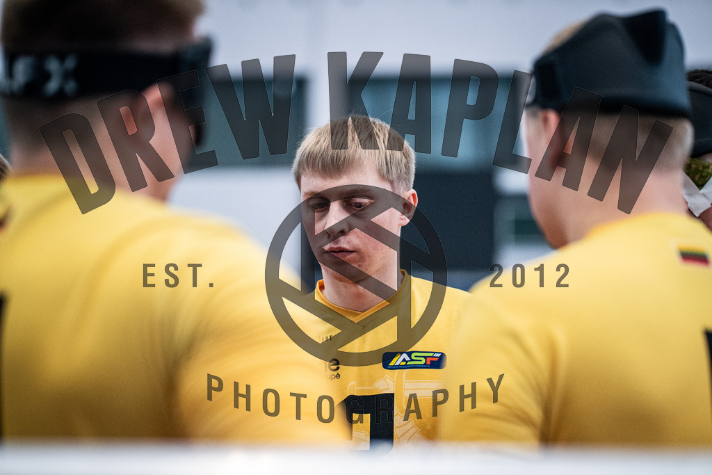 _DKP6704 | Drew Kaplan Photography