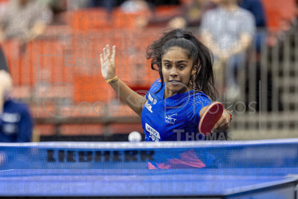 European_Championships_2024-10-18_184 | good-photos - Realizado com Pictrs.com
