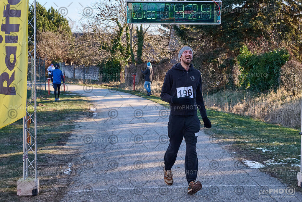 C+W_566_202601_NJL-SGU_NZ9_5820 | proPHOTO - Realisiert mit Pictrs.com