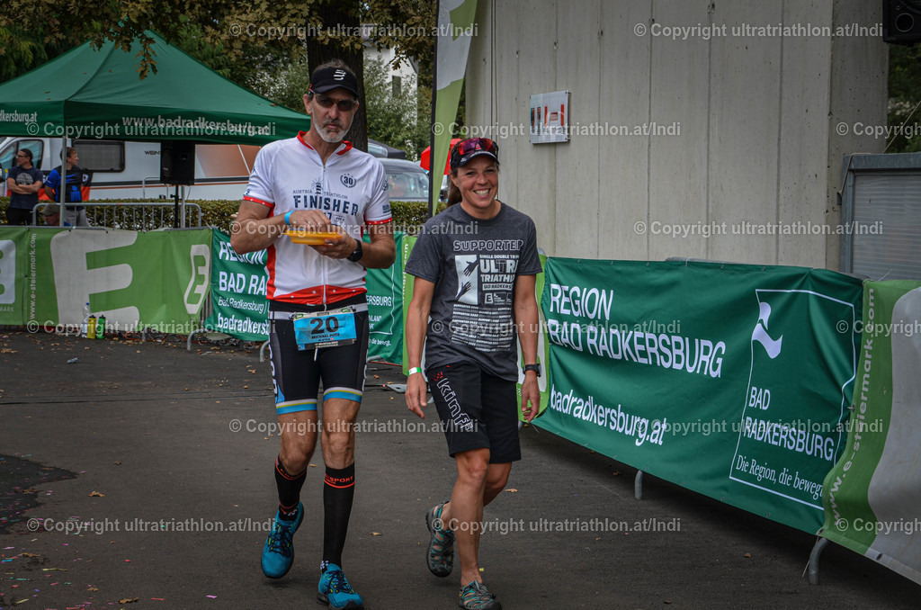 run-263 | ultratriathlon