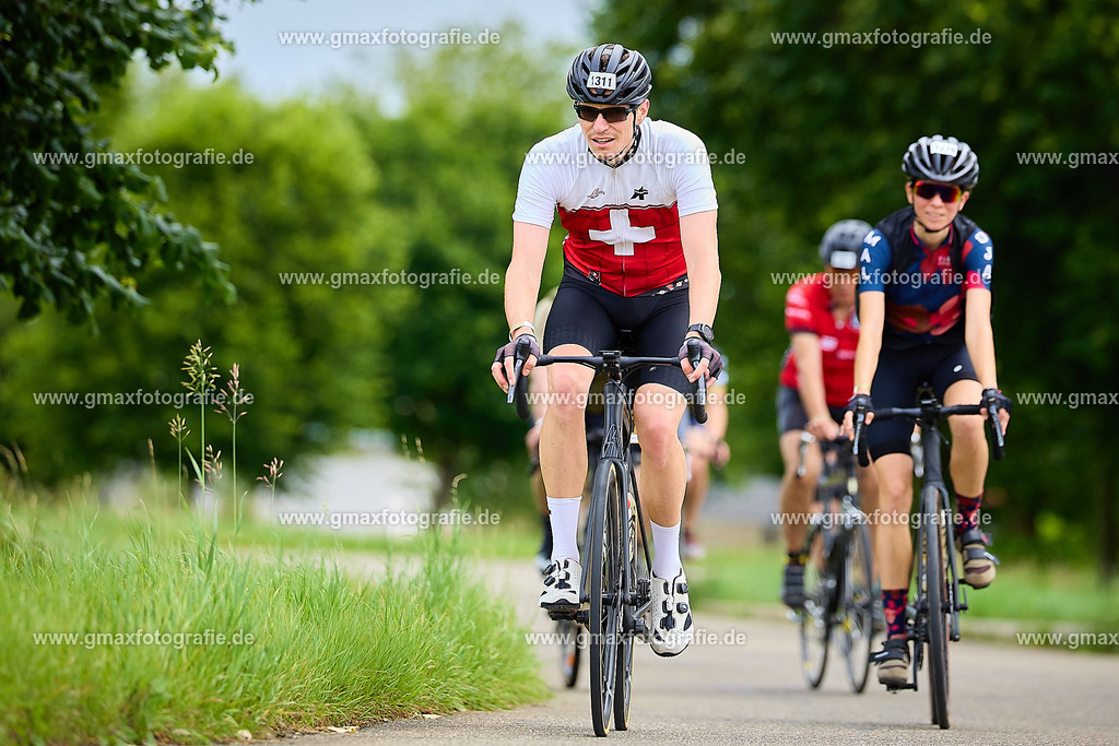 AlbExtrem_24-06-30_R6_14539 | gmaxfotografie Oelze-de Stoppany Fotograf Schwäbisch Gmünd Stuttgart Frankfurt Gerald