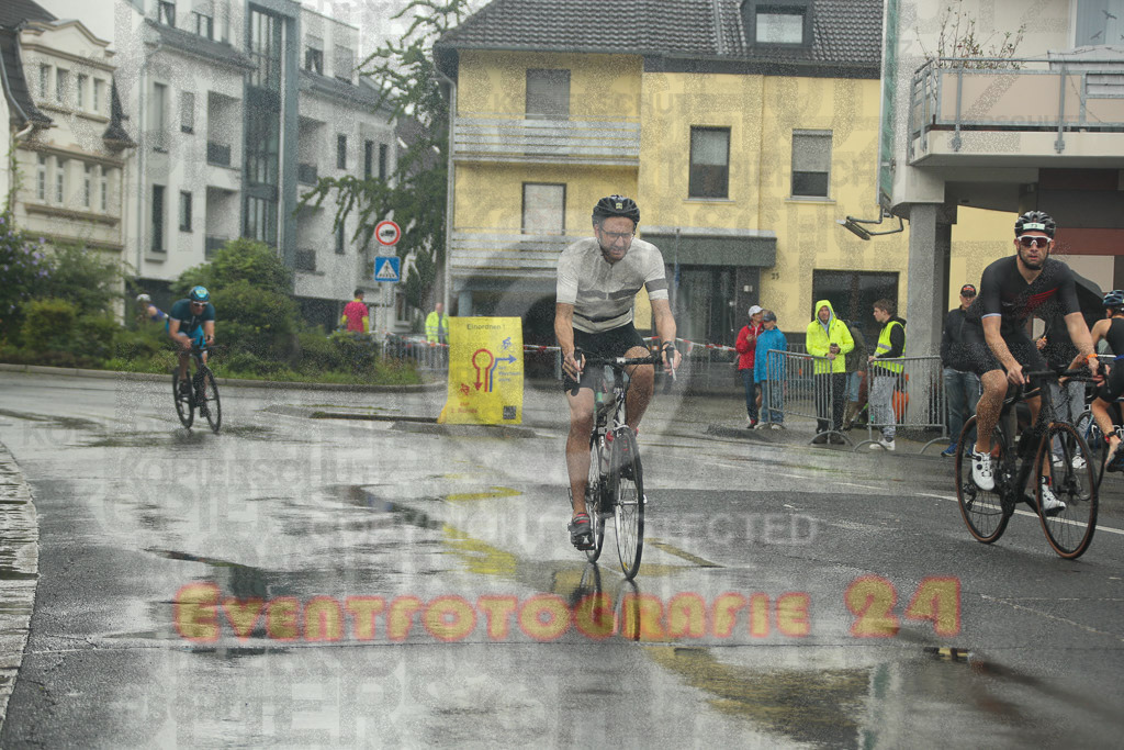 230806_1134_EX2_8919 | Eventfotografie 24
Sport- und Eventfotografie