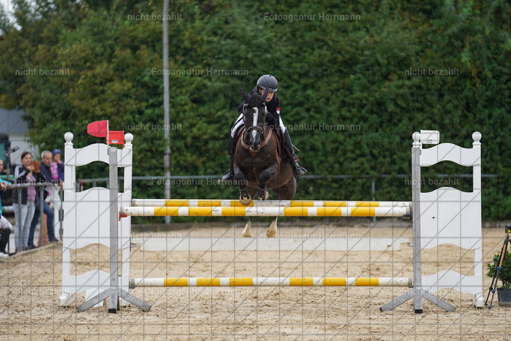 20240825-FAH09777 | Turnierbilder, Reitsportfotos, LAPO, Landesponyturnier, Turnierfotografen Bayern