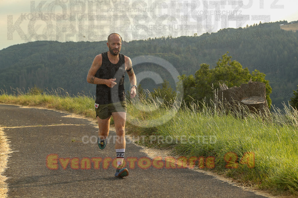 220805_1851_EX2_5034 | Sport- und Eventfotografie