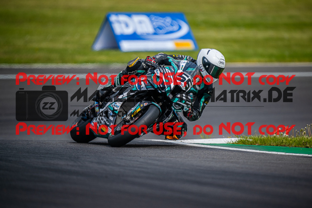 MaZZes_FotoMatrix_220508_93275 | Fotograf Mathias Schmid
Sportfotograf,
Eventfotograf,
Hochzeitsfotograf,
Portraitfotograf