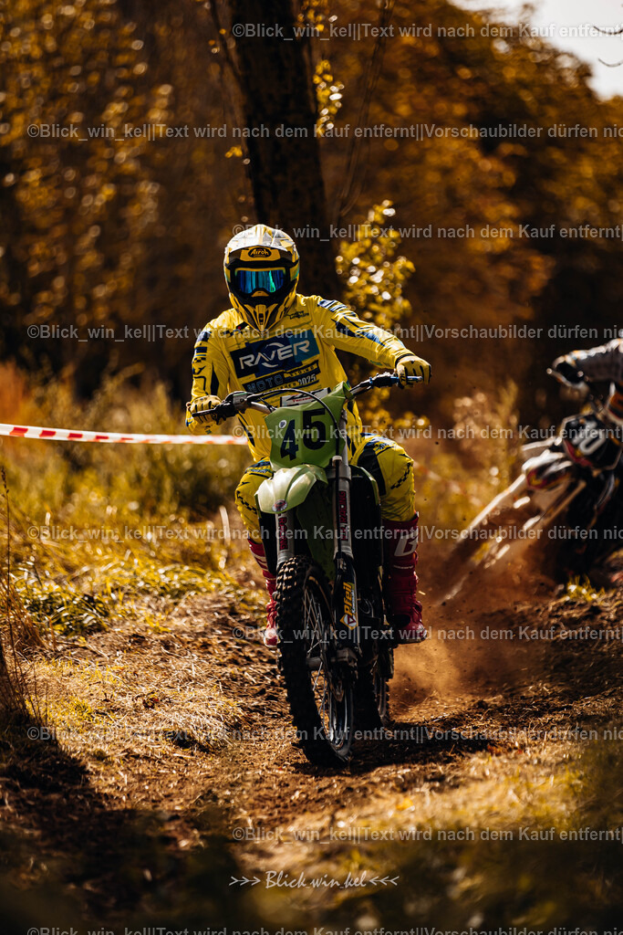 E68A1536 | blick_win_kel