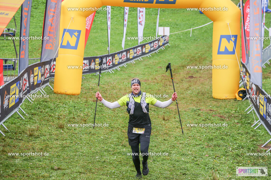 007A3699 | Rund um das Thema Sport-Event-Fotografie & individuelle Teilnehmerfotos. Jeder Teilnehmer wird fotografiert.