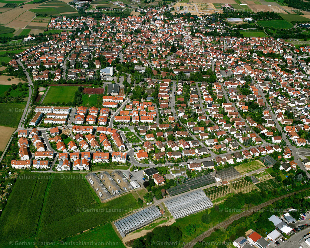 2507304 | Schwaikheim