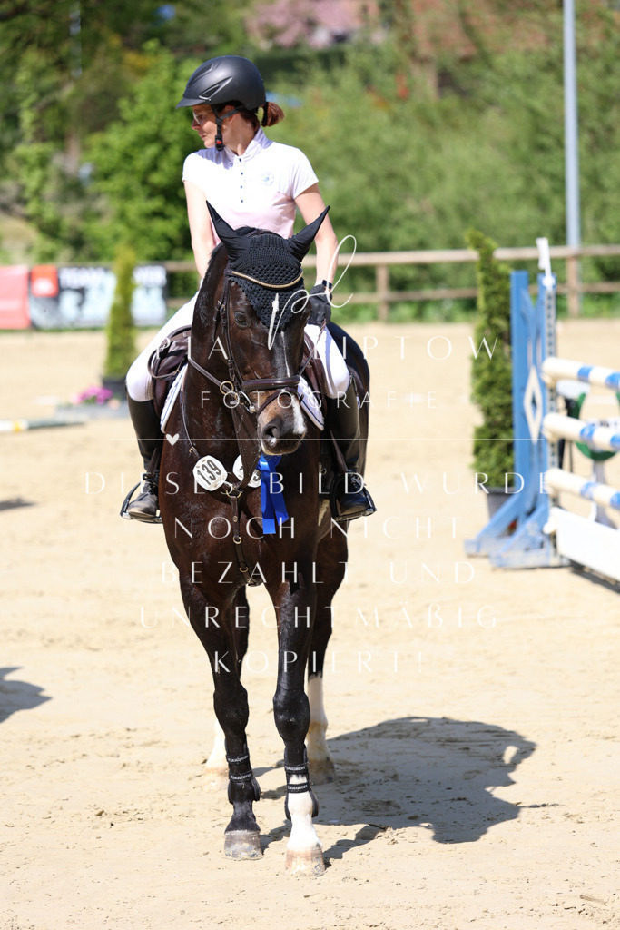 IMGS9680 | pl-fotografie