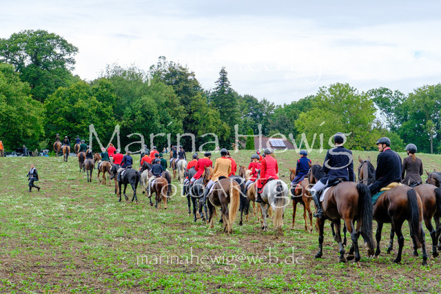 Jagd Perdoel 26 Fuji-9790_MarinaHewig | Fotografie, FotoArt, PferdesportArt, Pferdesportfotografie, Landschaftsfotografie, Reisefotografie, Reise, Pferde - Realisiert mit Pictrs.com