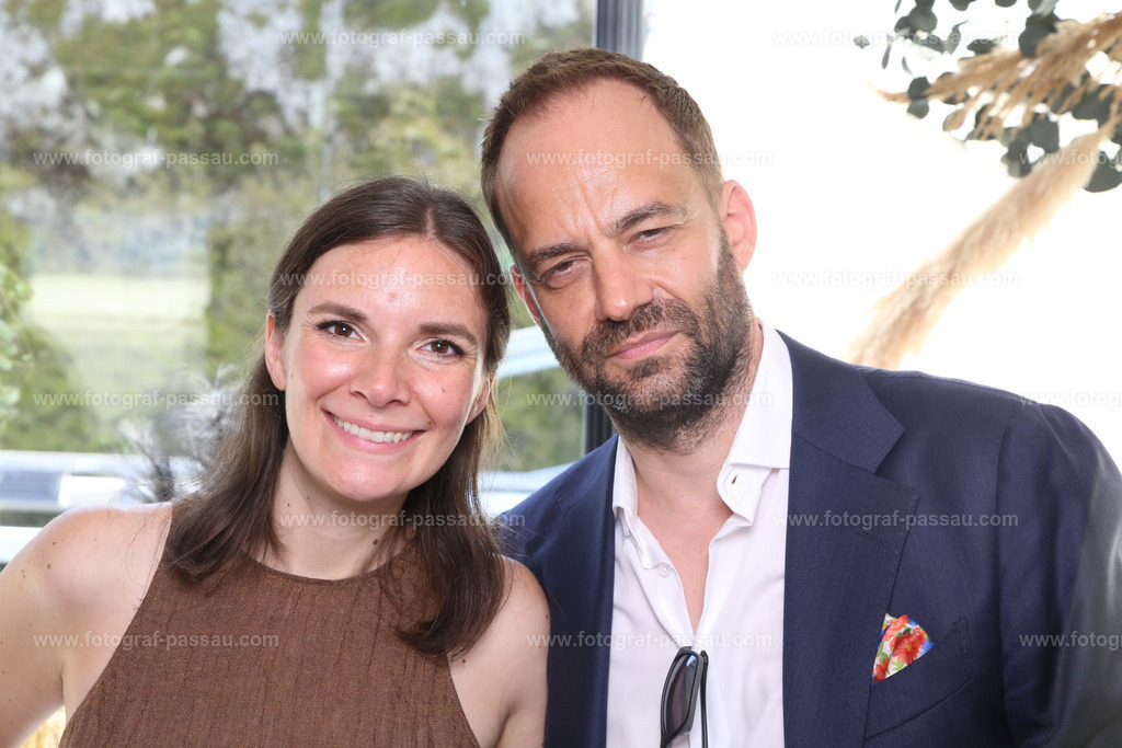 IMG_0012 | Hier finden Sie die Online Foto-Galerie von fotograf-passau.com und marius-handrugan.de. Suchen Sie sich direkt Ihre Lieblingsbilder aus, ob als Ausdruck oder Download. - Realisiert mit Pictrs.com