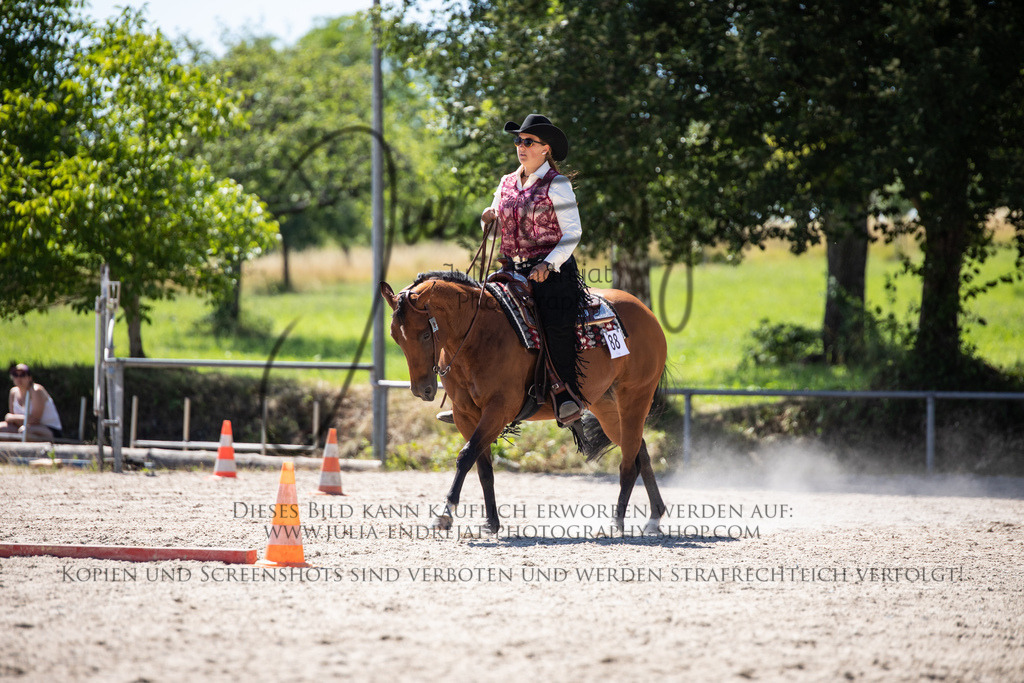 20220703-JuliaEndrejatPhotography-1343 | Julia Endrejat Photography