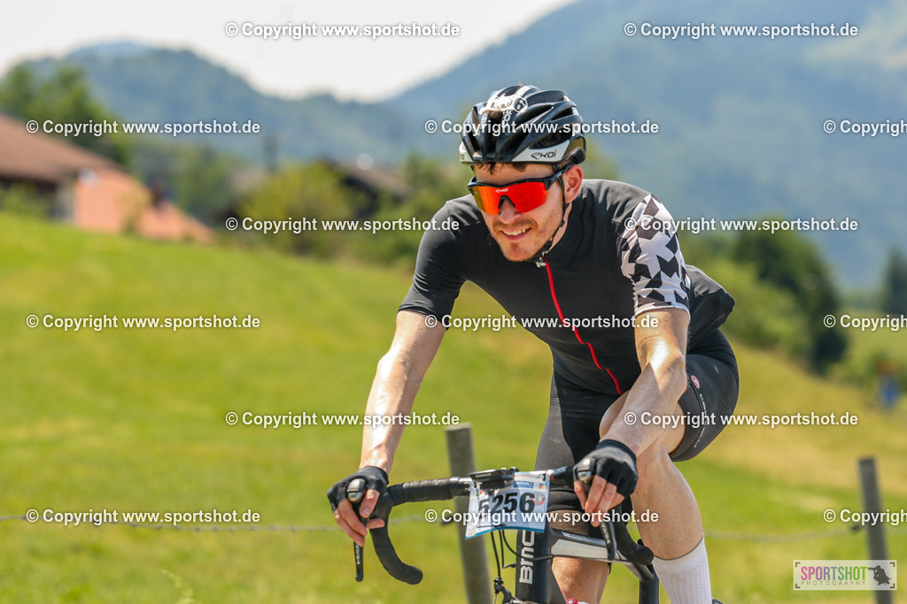 AR6_7639 | Rund um das Thema Sport-Event-Fotografie & individuelle Teilnehmerfotos. Jeder Teilnehmer wird fotografiert.