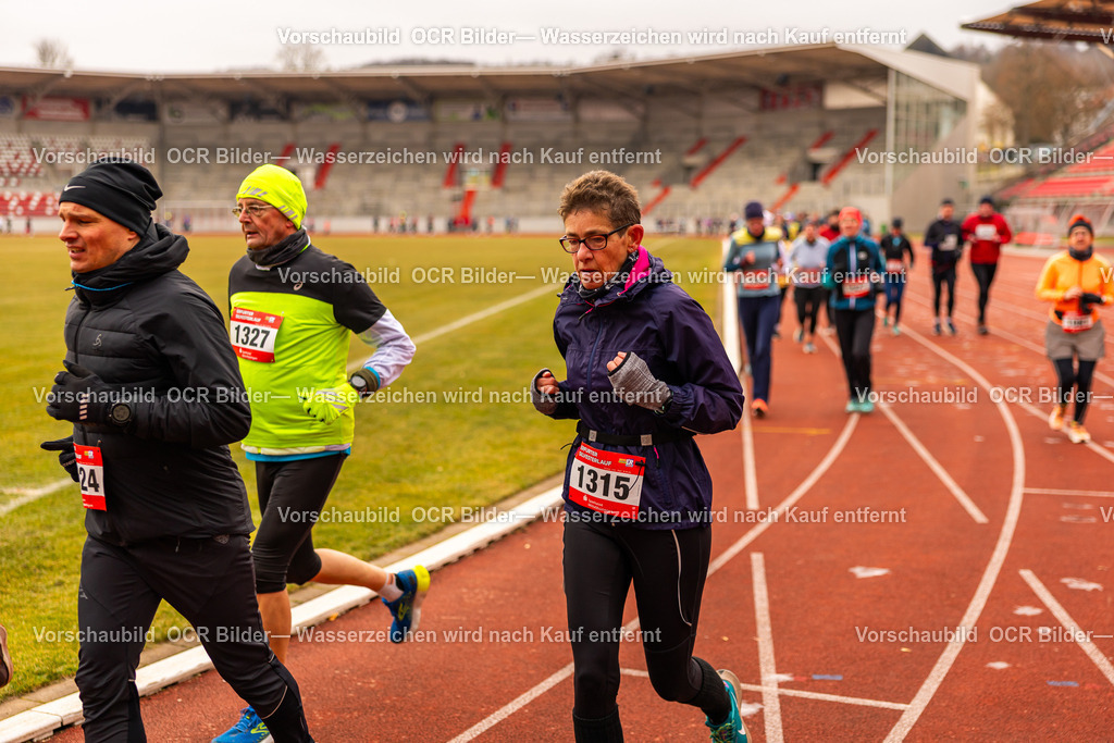 Silvesterlauf Erfurt 2025 R1-2136 | OCR Bilder Fotograf Eisenach Michael Schröder