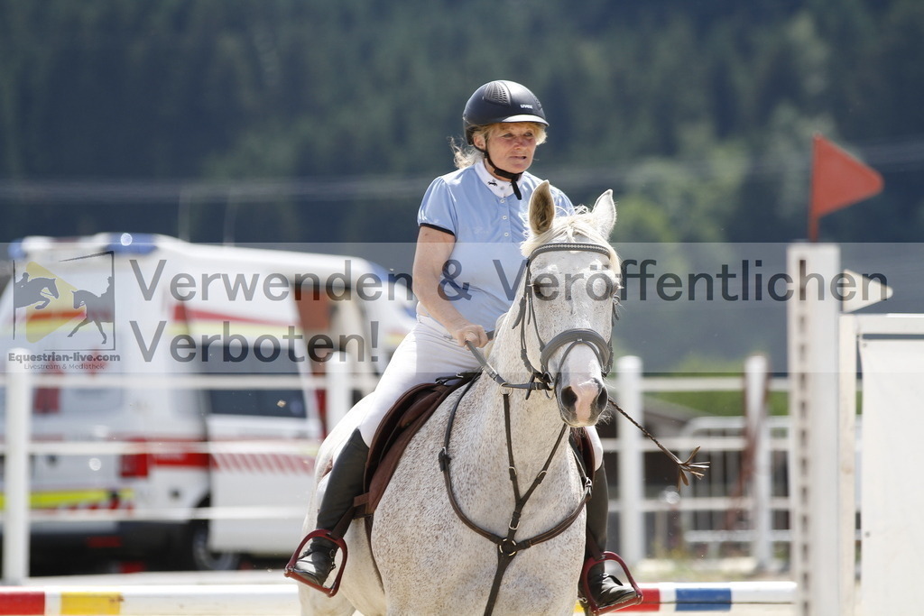 _MG_6474 | equestrian-live-com