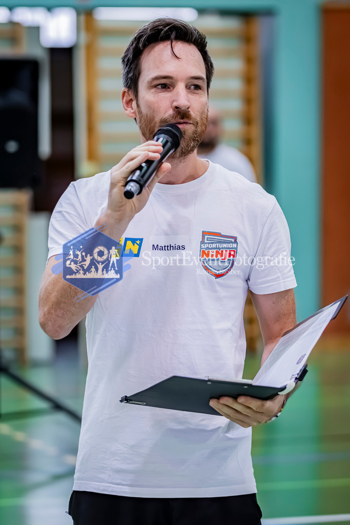 IMAG1664 | SportEventFotografie - Roman Stoiber