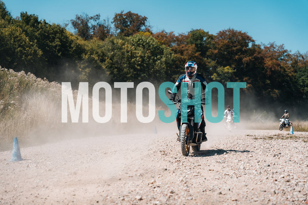 MOTOSHOT_BIKESDIRT_BBQ_JH_04407 | MOTOSHOT