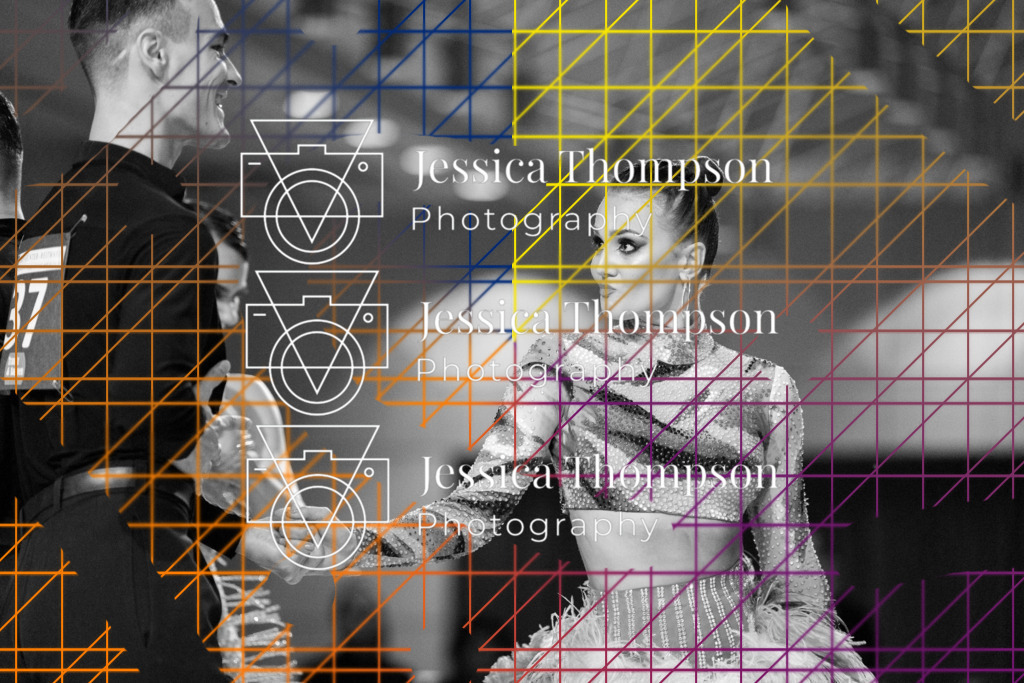 IMG_4232-2 | jessicathompsonphotography - Realisiert mit Pictrs.com