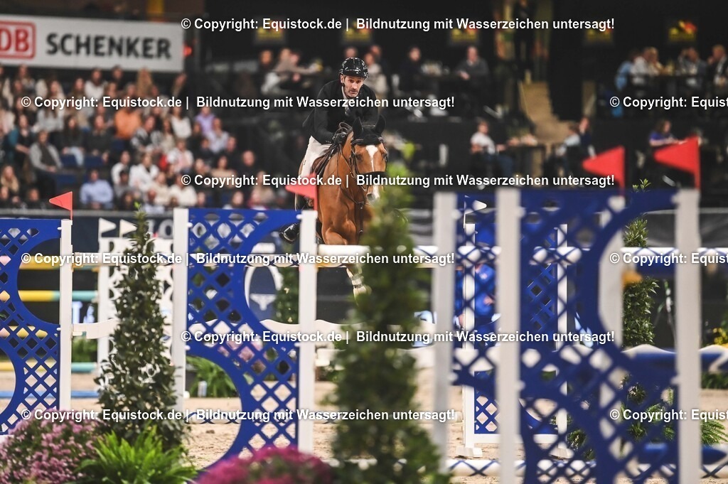 20241117_Großer-Preis_TOMsPiC_0199 | Foto: Thomas Hartig