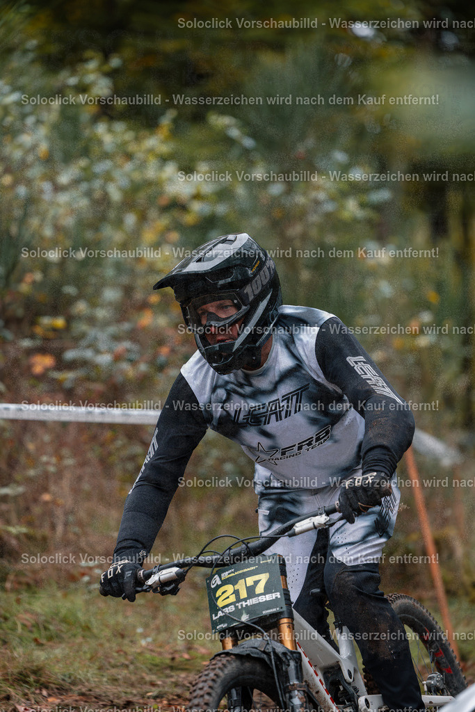 renaldo23_gravity-cup_kgl26__1901 | soloclick - Realisiert mit Pictrs.com