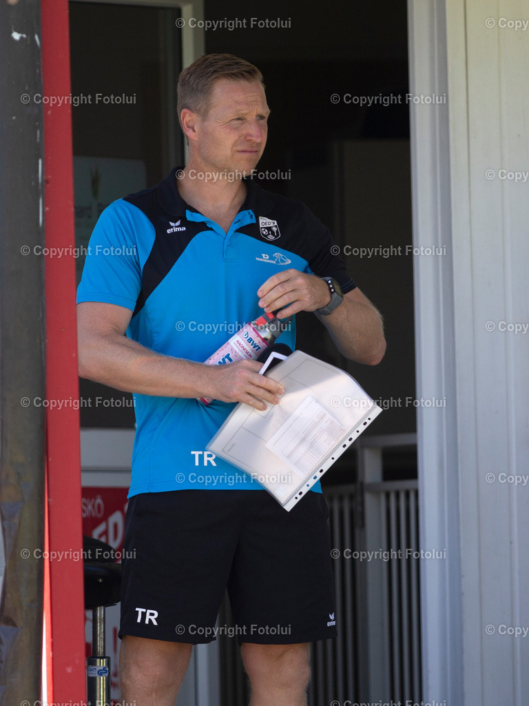 A_LUI120823_02 | SPORT,FUSSBALL,LL. OST ASKOE OEDT 1B-ASKOE DONAU LINZ 12.08.2023 IM BILD: ROBERT IBERTSBERGER  (OEDT 1B)  FOTO:FOTOLUI