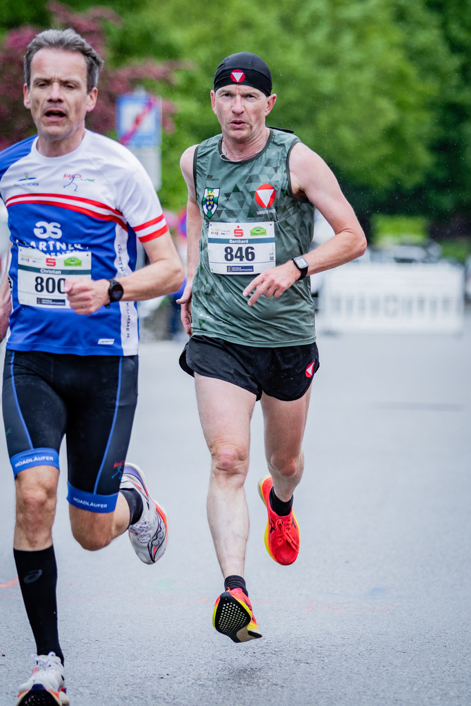 IMAG2949 | SportEventFotografie - Roman Stoiber