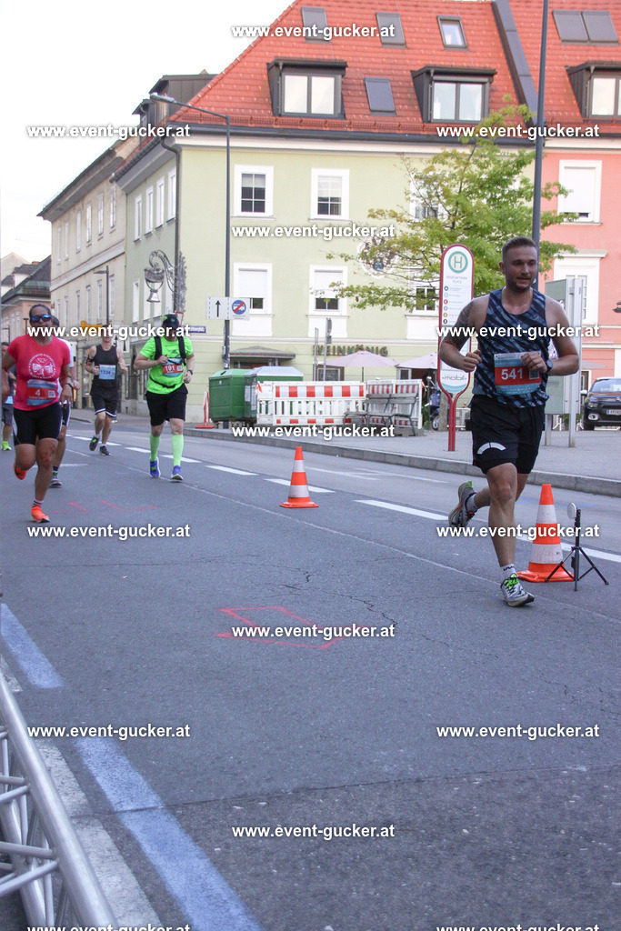 IMG_2825 | Sportfoto event-gucker Herbert Scherer