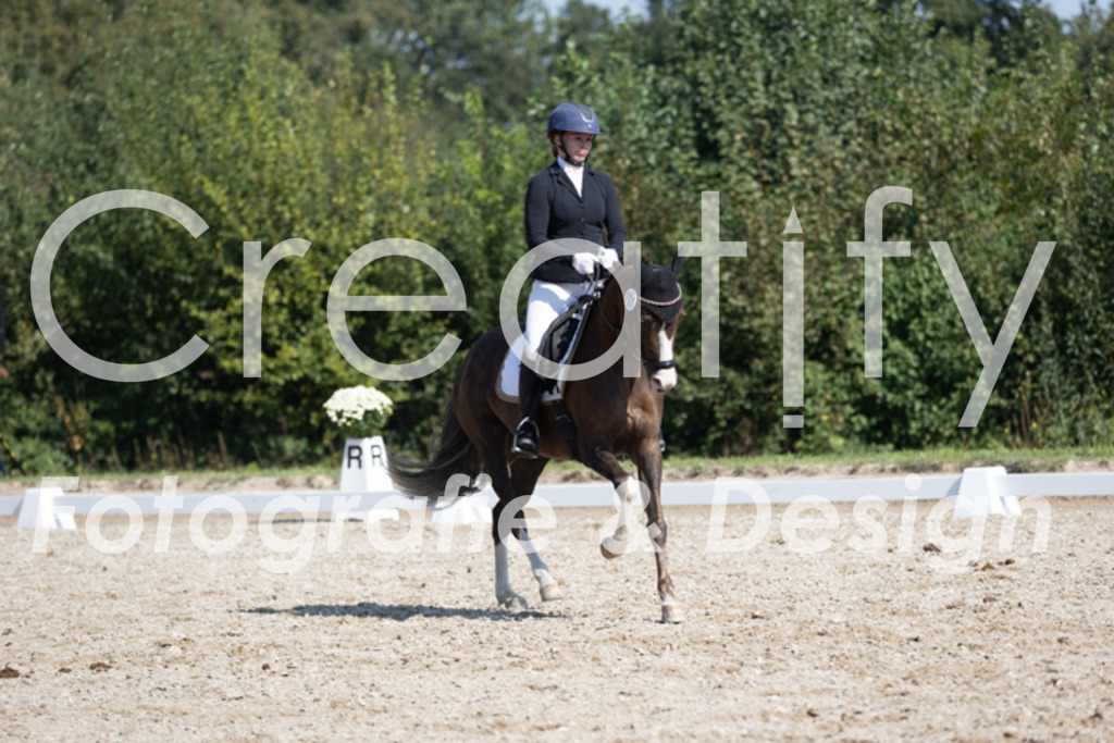 IMG_4957 | Creatify Fotografie