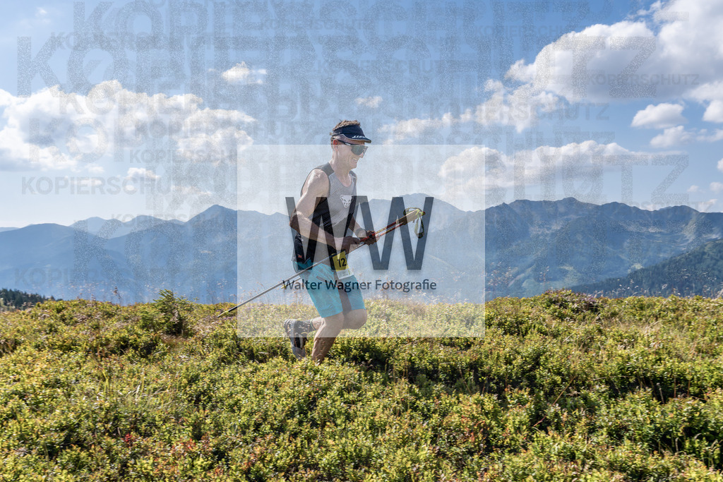 WWW00594 | walter-wagner-fotografie
