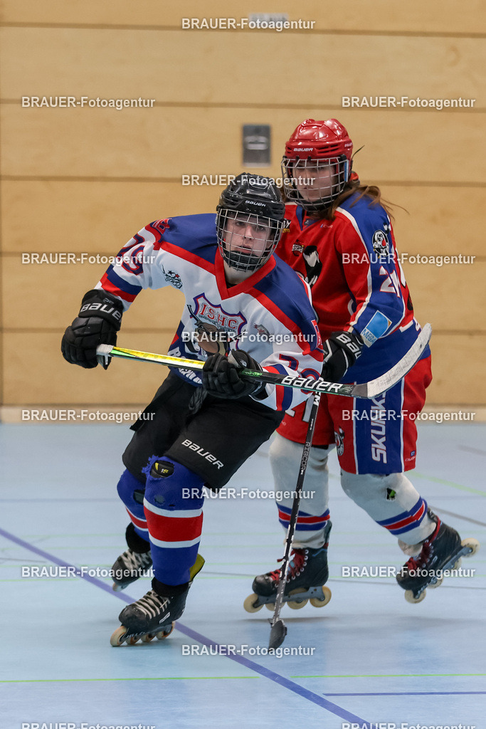 Bockumer Bulldogs Jugend - Monheim Skunks Jugend | 



05.11.1012 Bockumer Bulldogs Jugend - Monheim Skunks Jugend

(Foto von Michael Adler)

