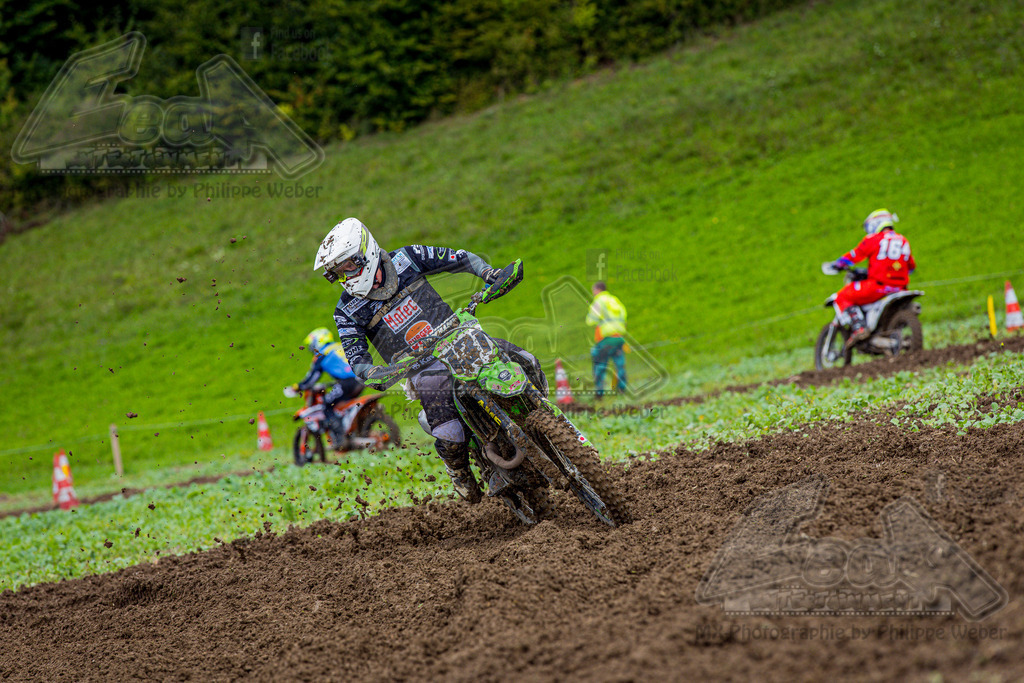 070A8448 | EeaA-Entertainment fotografiert für den SAM - Schweizerischer Auto- und Motorradfahrer-Verband und das Motor Journal in der Sparte Motocross, MX Photographie, Schweiz, SAM, MXRS, Swiss MX Network, Motocross Fotografie, MX Fotografie, Fotograf, Photographi