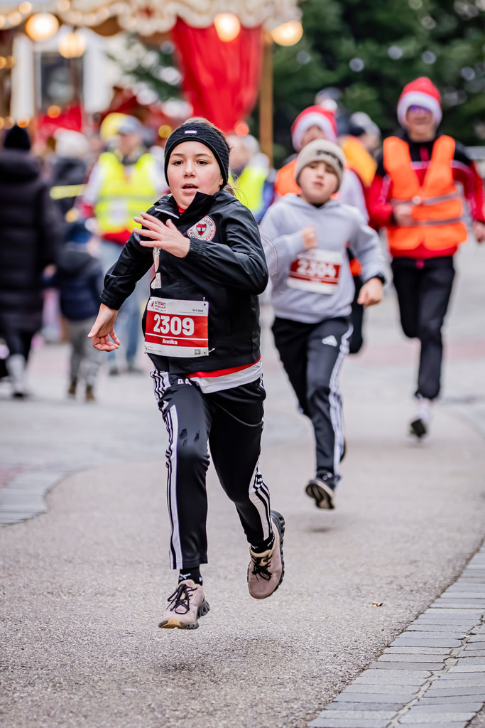 IMAG6572 | SportEventFotografie - Roman Stoiber