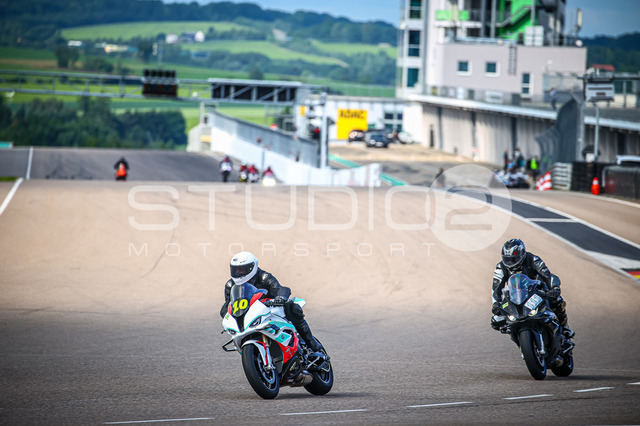 0010-250605_SR-019_10 | Deine Full-Service-Agentur für ✔️Videoproduktionen und ✔️Motorsportfotografie Jetzt Angebot anfragen!