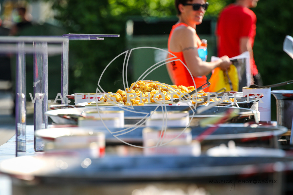 AW_20230526awmac7917 | Sport-,  Presse- und Eventbegleitung!
Contact me !
