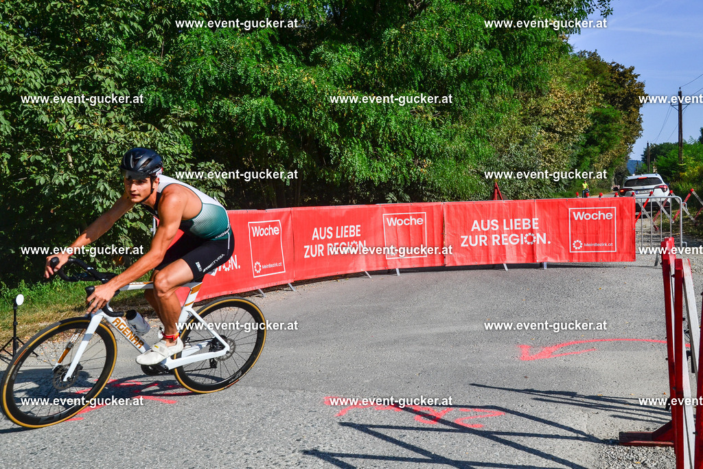 DSC_0016 | Sportfoto event-gucker Herbert Scherer